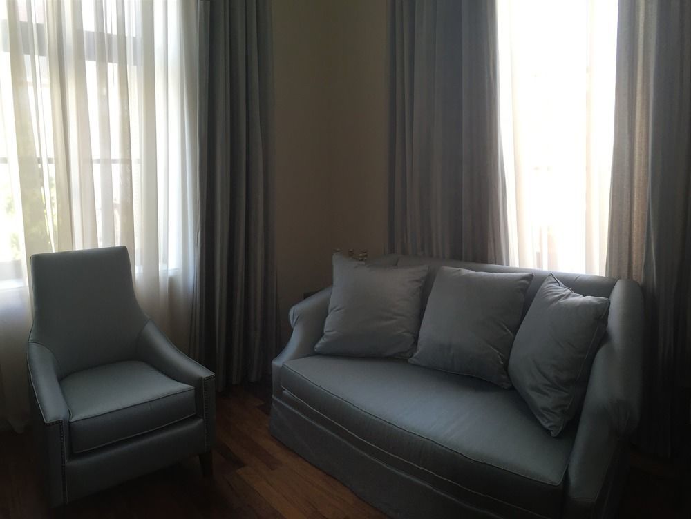 Sperveri Boutique Hotel Rhodes City Bagian luar foto